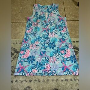 NWOT never worn brand new